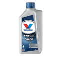 Масло моторное Valvoline (895068) Syn Power RNO C3 5w30 1л синтетическое