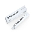 Полироль для всех металлов KochChemie (507075) Metal polish 75мл