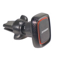 Магнитный держатель телефона ZiPower (PM6693)