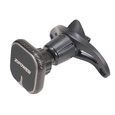 Магнитный держатель телефона ZiPower (PM6694)