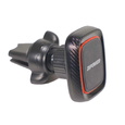 Магнитный держатель телефона ZiPower (PM6695)