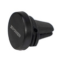 Магнитный держатель телефона ZiPower (PM6696)