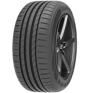 Автошина Goodride ZuperEco Z-107 (CTS277721) 205/55 R16 91V TL