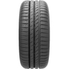 Автошина Goodride ZuperEco Z-107 (CTS277721) 205/55 R16 91V TL