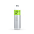 Универсальный состав для первичной мойки Koch Chemie (283001) Multi Star NTA-Frei 1л