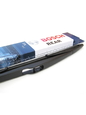 Щётка стеклоочистителя BOSCH Rear (3397005828) H253 250мм задняя Chevrolet, Opel