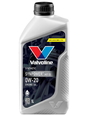 Масло моторное Valvoline SYNPOWER MST (907861) C5 0W-20 1л синтетическое
