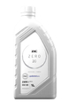 Масло моторное ZIC ZERO 20 (132035) 0W-20 1л синтетическое 