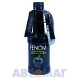 Очиститель форсунок для дизеля FENOM 300мл (FN1243)
