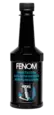 Очиститель каталитического нейтрализатора выхлопных газов FENOM (FN1250) 300мл