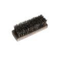Щётка универсальная для очистки кожи KochChemie (AU04C830)