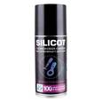 Смазка-спрей диэлектрическая Silicot Spray (150 мл)