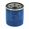 Фильтр масляный Hyundai / Kia 263002Y500 (W 67/1)