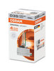 Лампа автомобильная OSRAM XENARC ORIGINAL D3S 35W ксеноновая 1 шт.