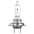 Автолампа OSRAM H7 55W 12V (64210 CLC)