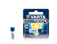 Батарейка VARTA PROFESSIONAL V27A  (блистер 1шт)