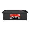 Аккумулятор BOLK Standart 190 А/ч R+ (4) 514x218x210 EN1 200 А