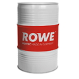 ROWE HIGHTEC MULTI SYNT DPF SAE 5W-30  60lt