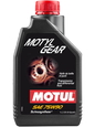 Масло трансмиссионное Motul Motyl Gear 75W-90 (113523) 1л полусинтетическое
