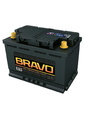 Аккумулятор BRAVO 74