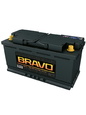 Аккумулятор BRAVO 90