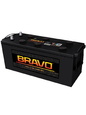Аккумулятор BRAVO 140