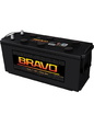 Аккумулятор BRAVO 190 EURO