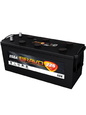 Аккумулятор BRAVO 225 1150