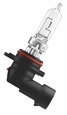 Автолампа OSRAM HB3(9005) 60W 12V