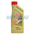 Масло моторное Castrol EDGE 5w30 LL 1л синтетическое  (EU для европейского рынка)