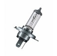 Автолампа OSRAM Super H4 60/55W 12V (64193 SUP)