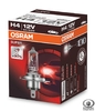 Автолампа OSRAM Super H4 60/55W 12V (64193 SUP)