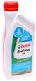 Антифриз концентрат Castrol Radicool SF красный -37°С (G12+) 1л