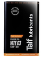 Масло моторное TAIF VITE 5W-30 C3 (PAO) 1л синтетическое