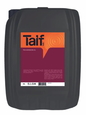 Масло моторное TAIF VITE 5W-30 C3 (PAO) 20л синтетическое