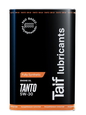 Масло моторное TAIF TANTO 5W-30 (PAO) 4л синтетическое