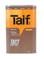 Масло моторное TAIF TACT 5W-30 1л синтетическое