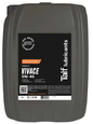 Масло моторное TAIF VIVACE 5W-40 (211135) (PAO) 20л синтетическое