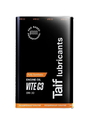 Масло моторное TAIF VITE C3 (211194) 0W-30 (PAO) 1л синтетическое