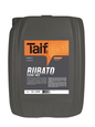 Масло моторное TAIF RUBATO 10W-40 (212017) 20л синтетическое