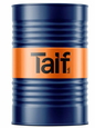 Масло компрессорное TAIF HARMONY PAO 46 205л синтетическое