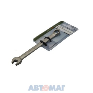 Ключ комбинированный х 8 мм "ДТ"/500