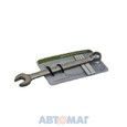 Ключ комбинированный х 13 мм "ДТ"/250