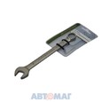 Ключ комбинированный х 14 мм "ДТ"/200