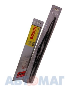 Щетка стеклоочистителя Bosch Eco 45C - 450мм (3 397 004 668)