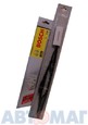 Щетка стеклоочистителя Bosch Eco 34C - 340мм (3 397 011 211)