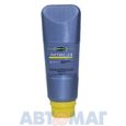 Литол -24 (160гр) Oil Right (пластмас.туба)