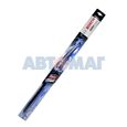 Щётка стеклоочистителя Bosch Aerotwin Plus AP750U (3397006954) 750мм