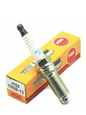 Свеча зажигания NGK TR5B-13 (4559) 1шт