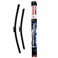 BOSCH Щётки стеклоочистителя Aerotwin A696S 550/450mm BMW 1.2-serie, MB GLK 